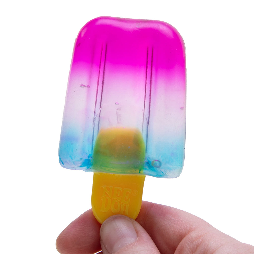 NEEDOH® NICE-SICLE - E4AI