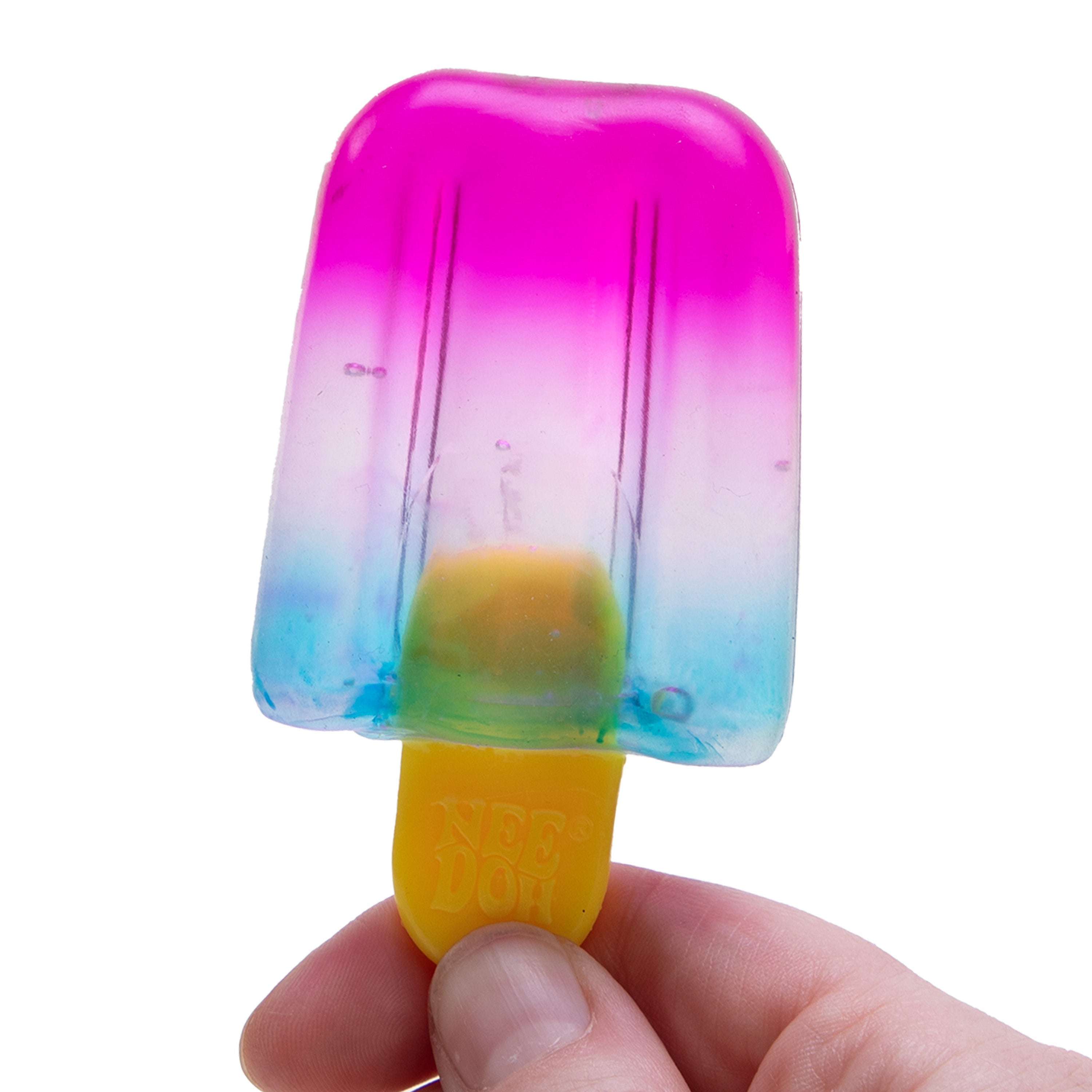 NEEDOH® NICE-SICLE - E4AI