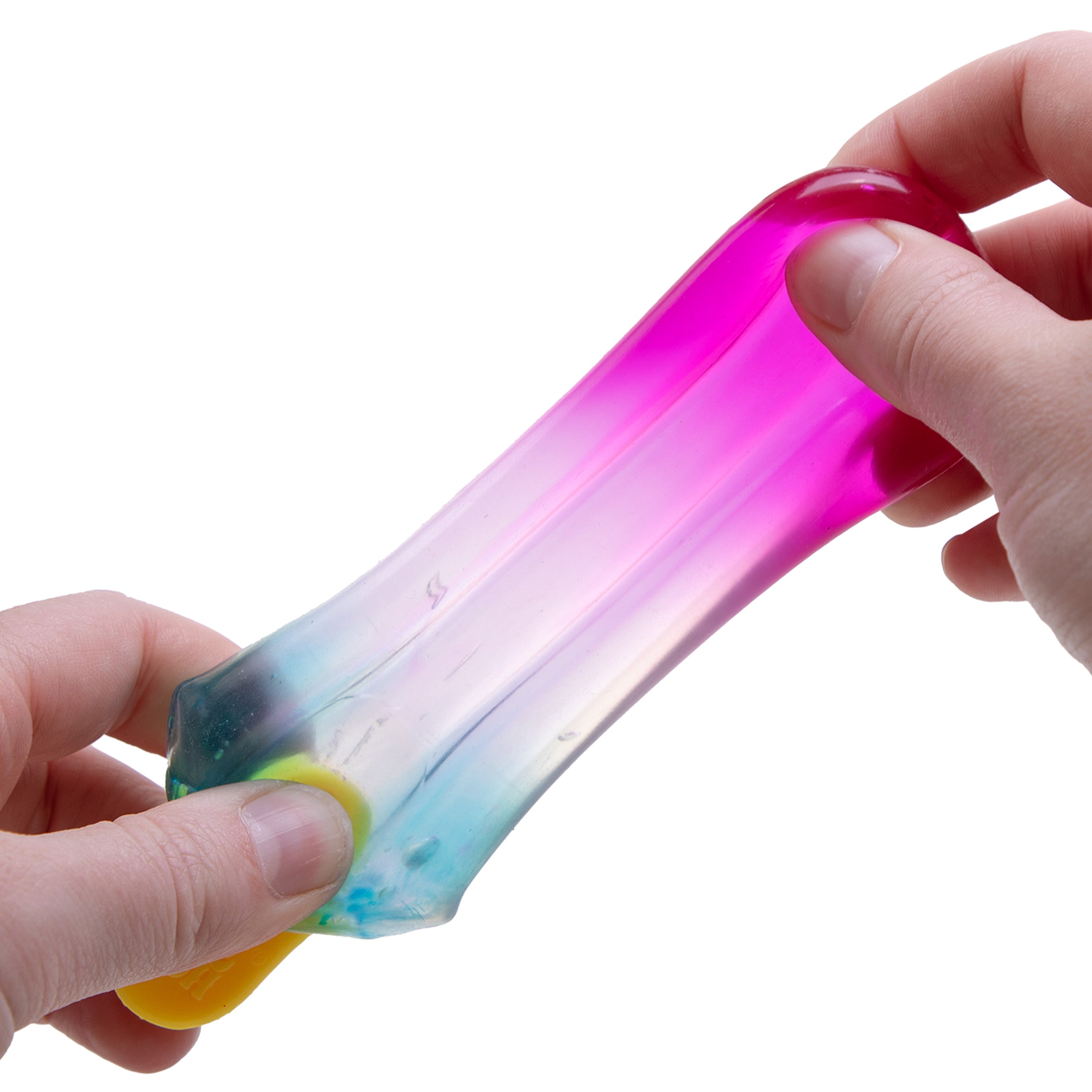 NEEDOH® NICE-SICLE - E4AI