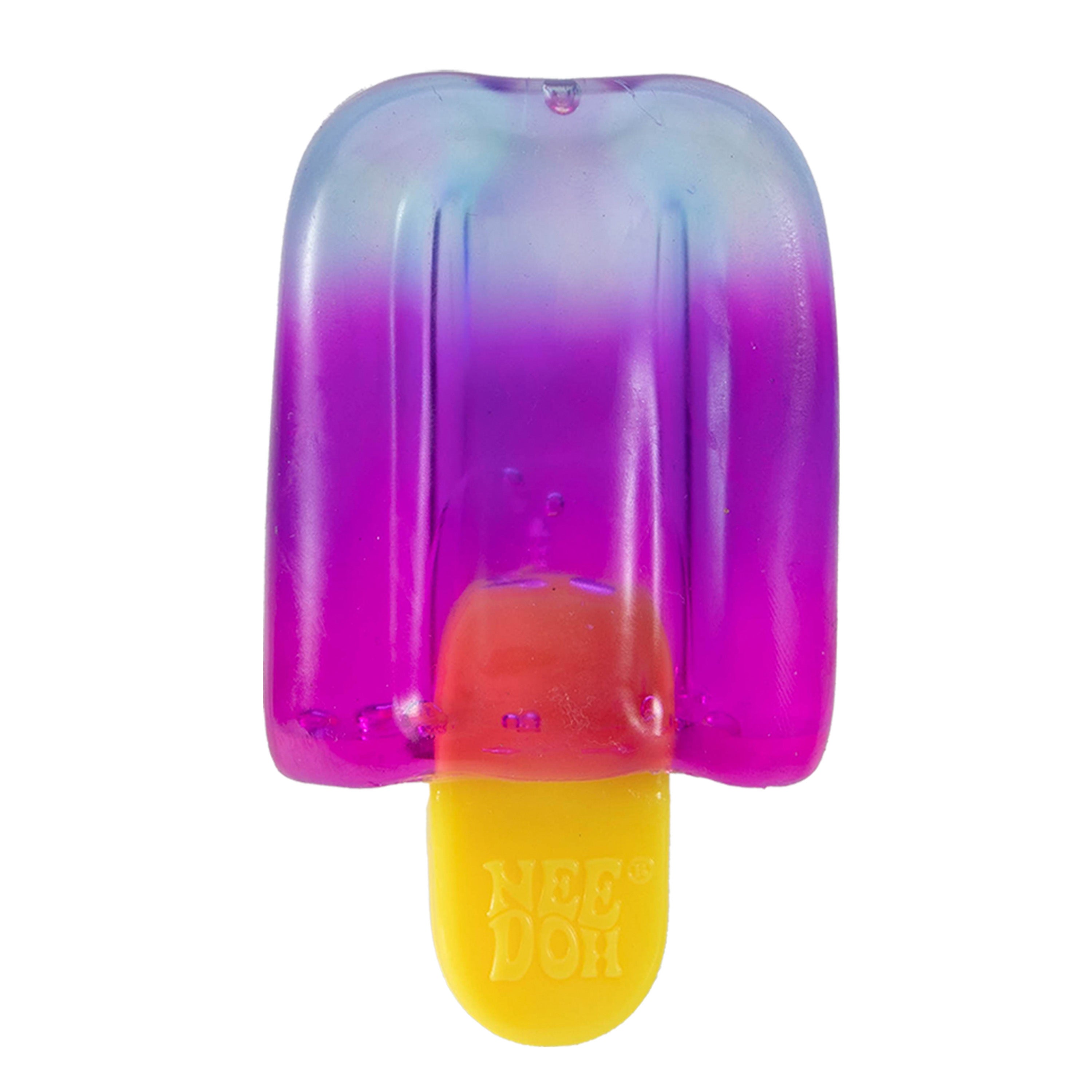 NEEDOH® NICE-SICLE - E4AI