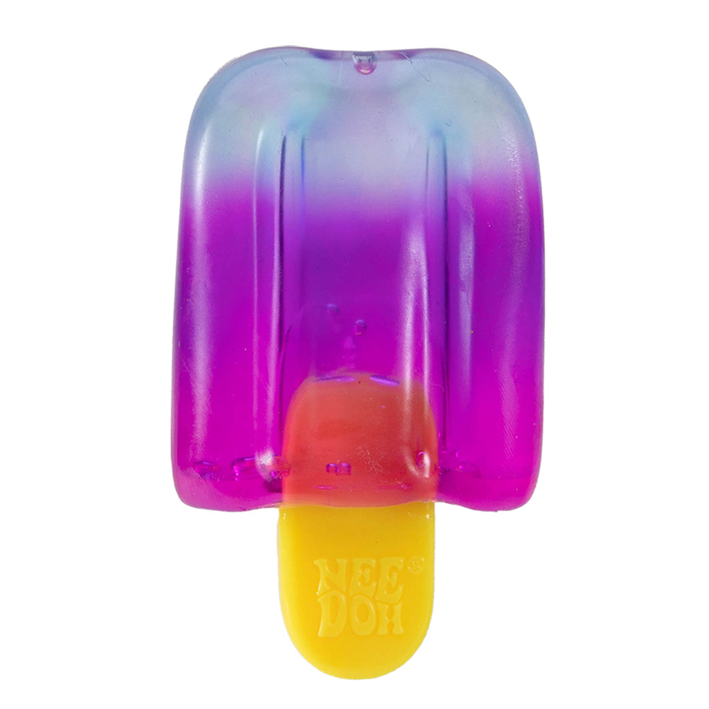 NEEDOH® NICE-SICLE - LE8D