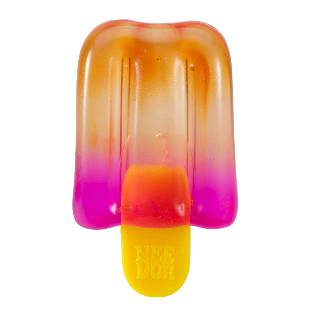 NEEDOH® NICE-SICLE - E4AI