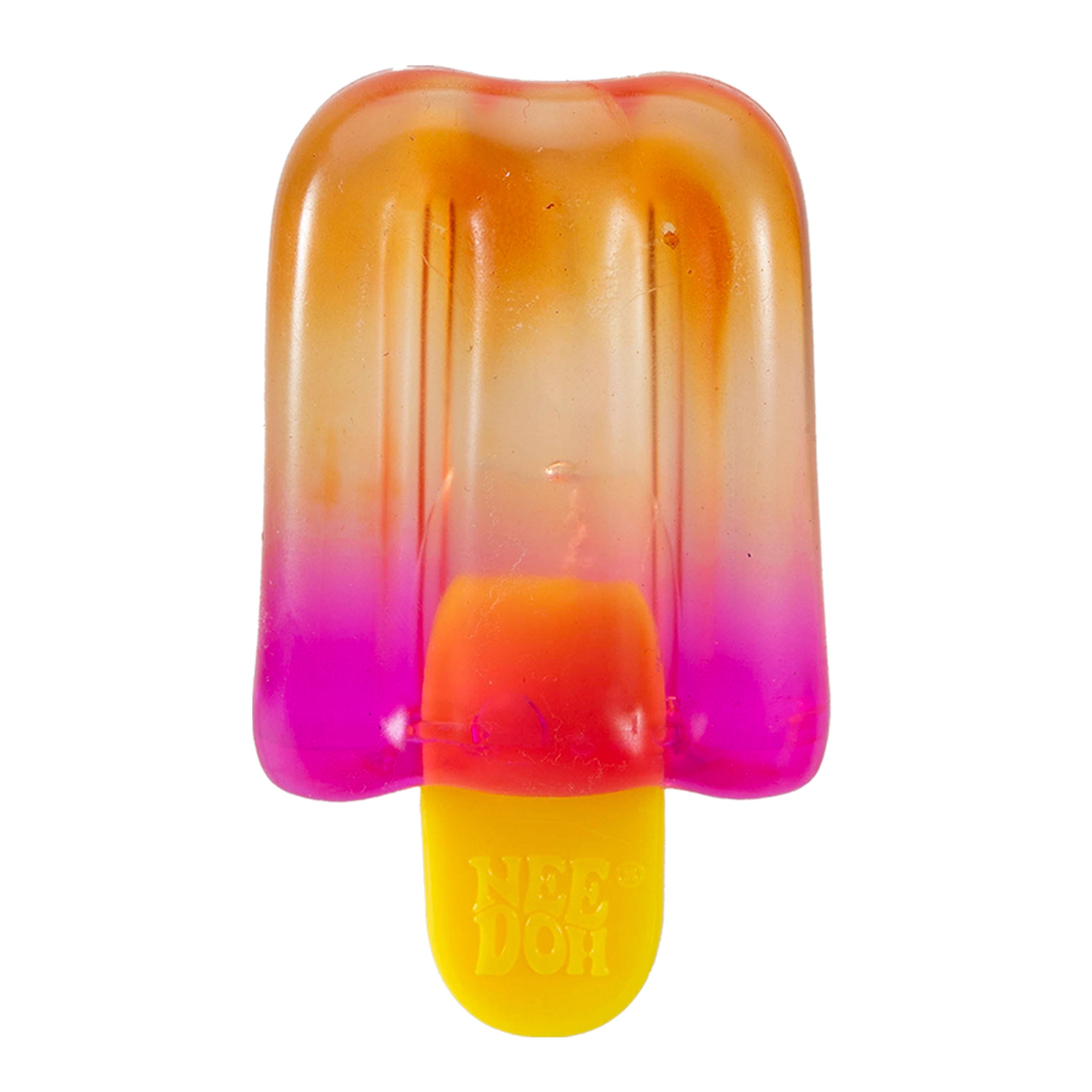 NEEDOH® NICE-SICLE - E4AI
