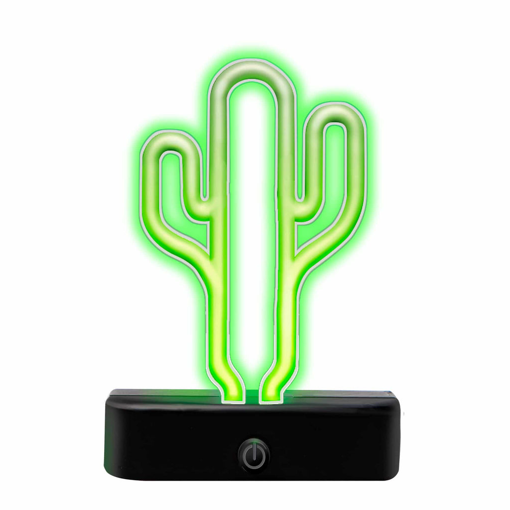 NANO NEONS - T441