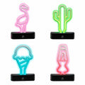 NANO NEONS - T441