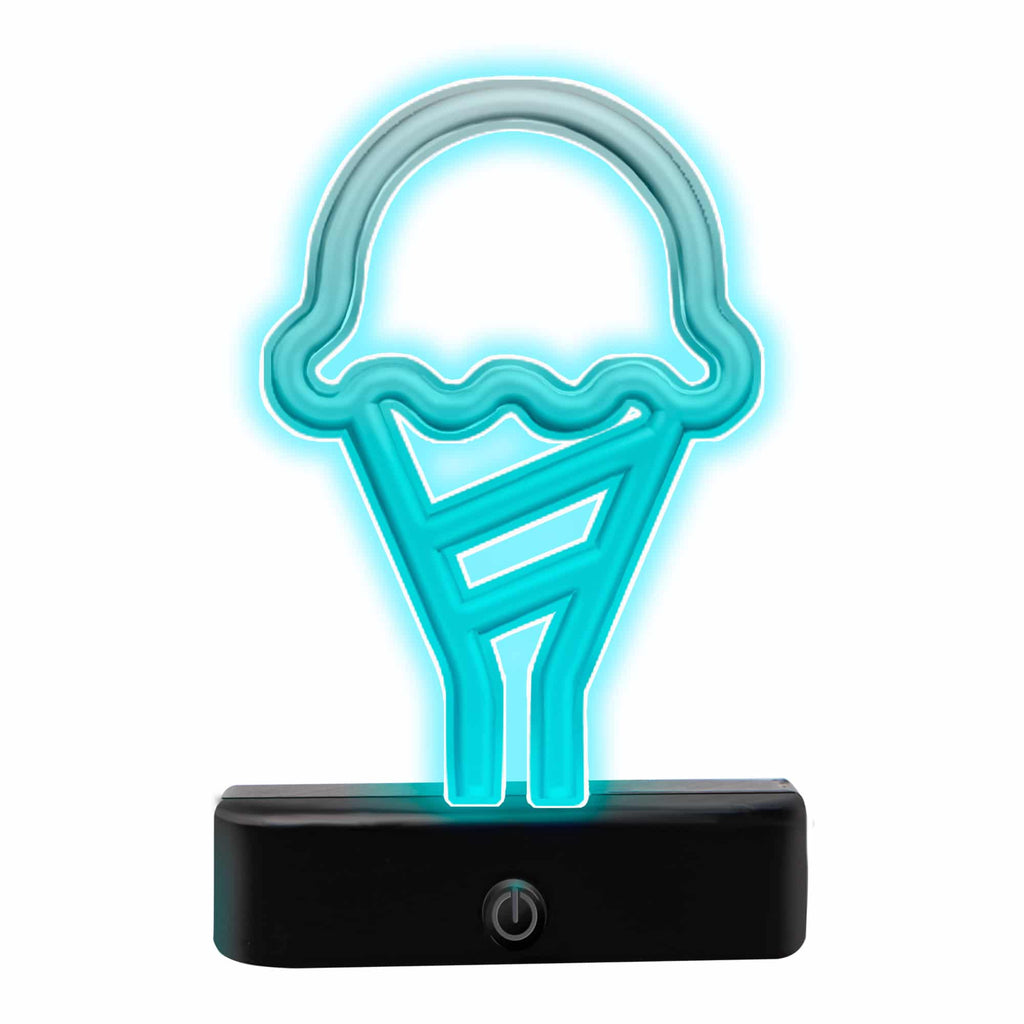 NANO NEONS - T441