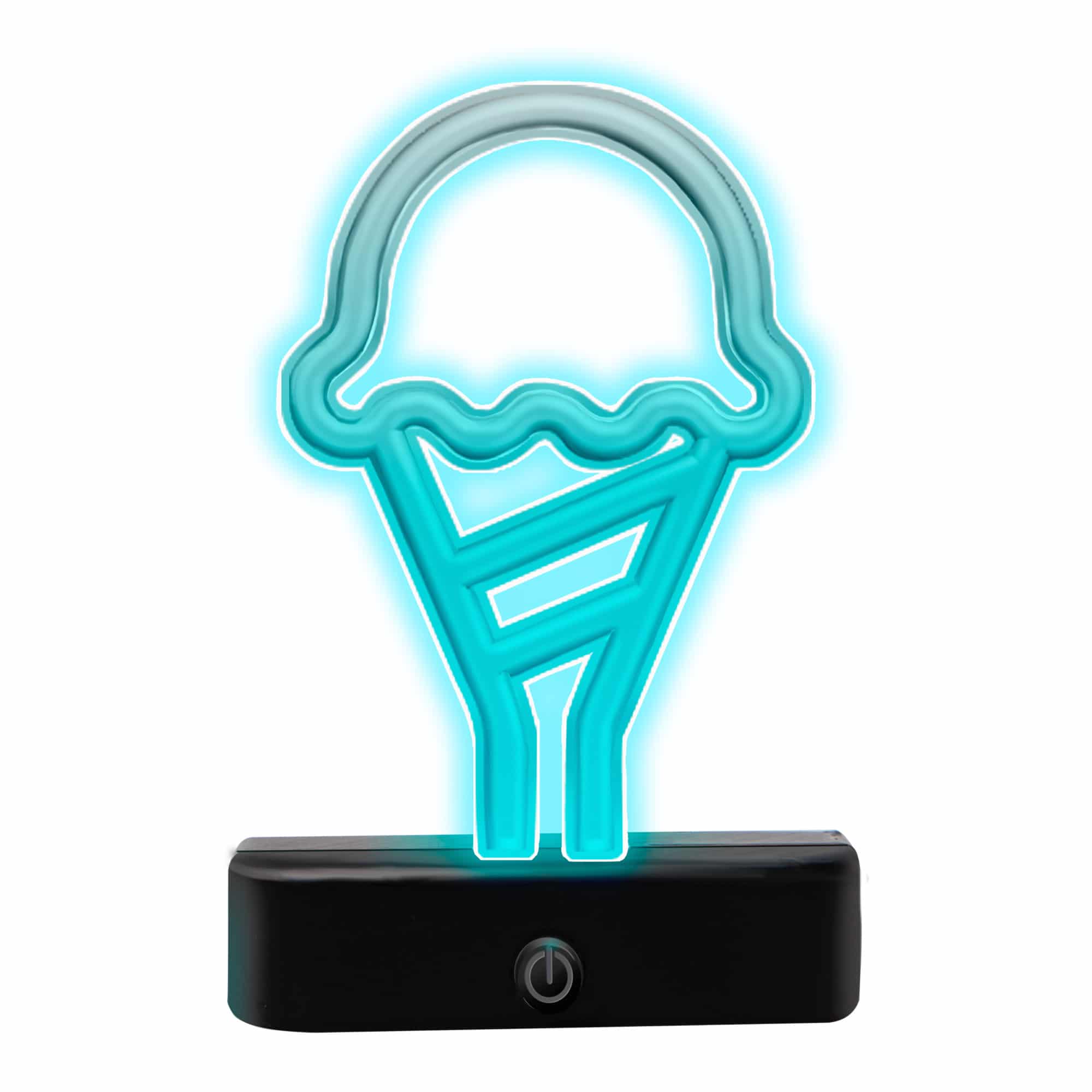 NANO NEONS - T441