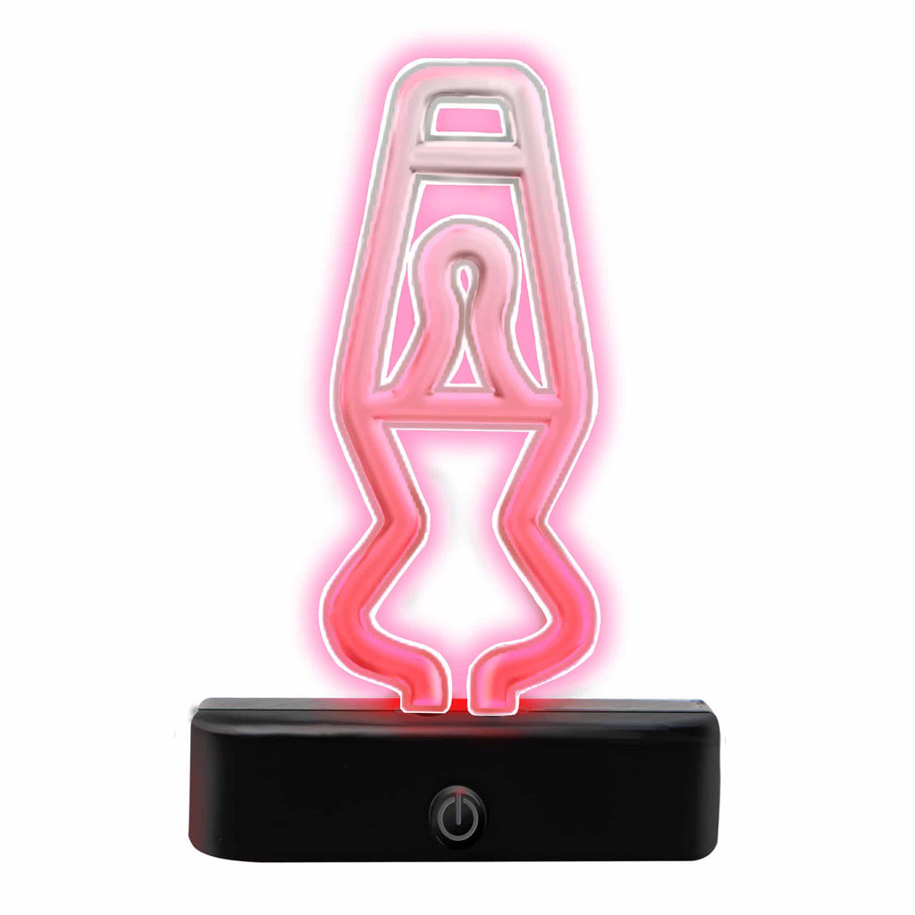 NANO NEONS - T441