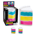 NEEDOH® PEACE O’ CAKE - G1BL