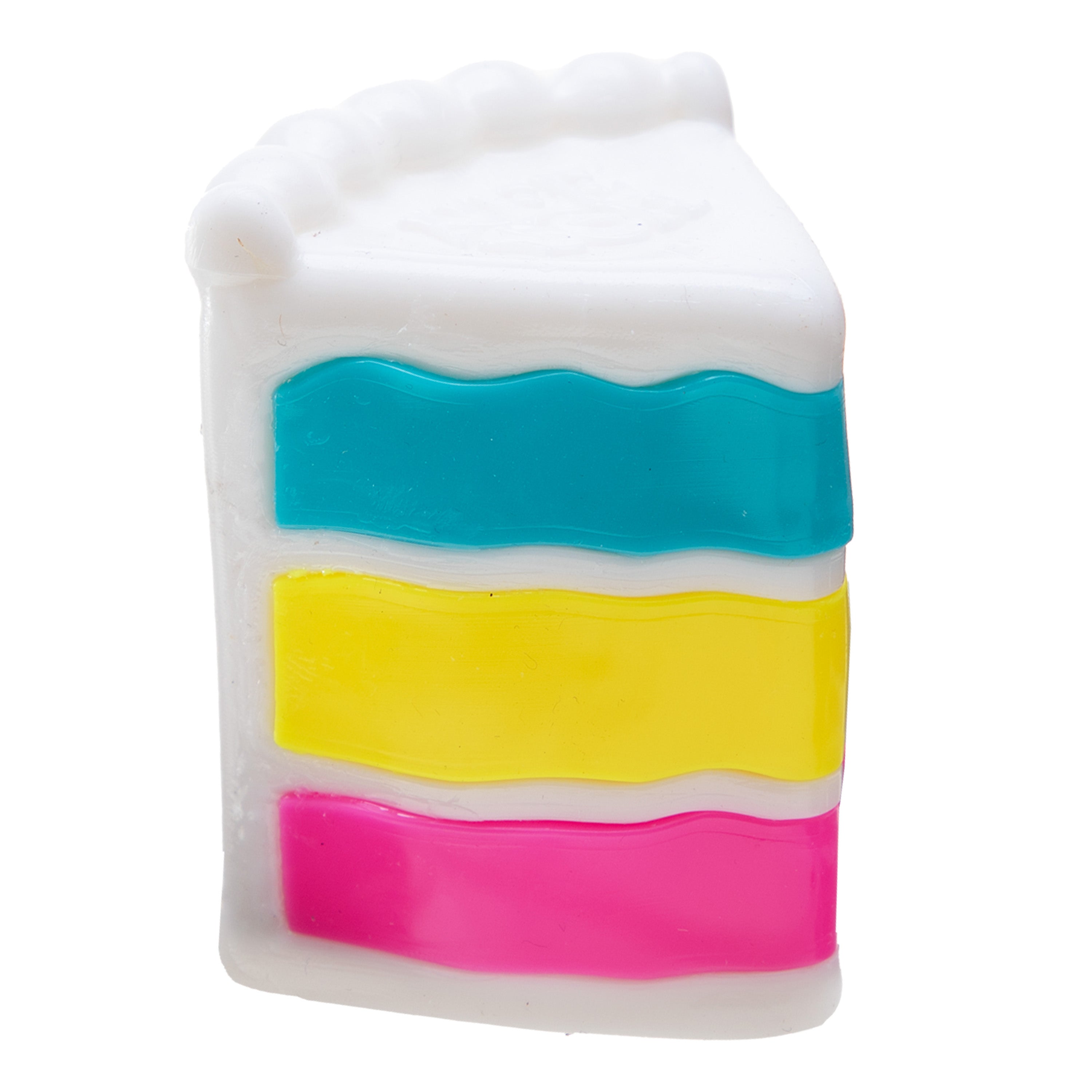 NEEDOH® PEACE O’ CAKE - G1BL