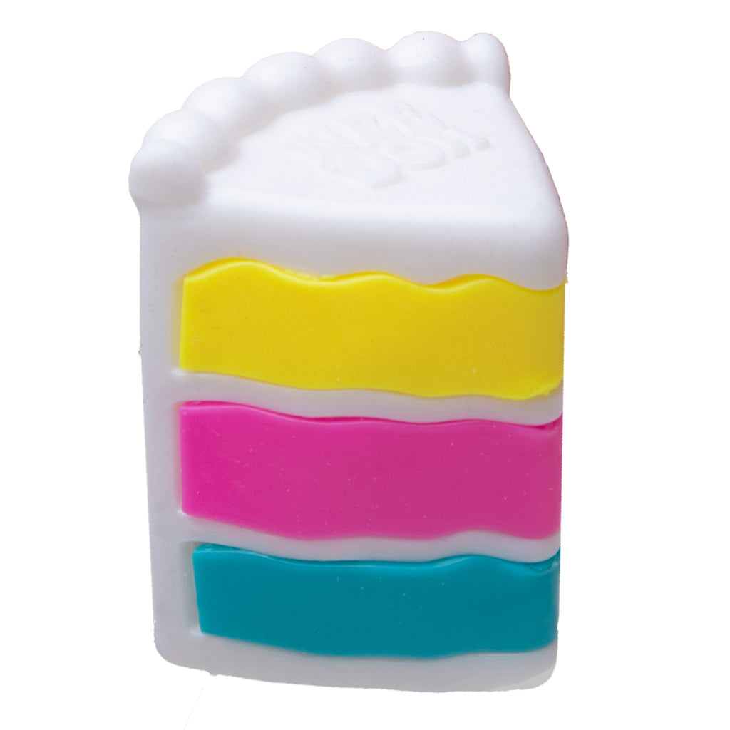 NEEDOH® PEACE O’ CAKE - G1BL