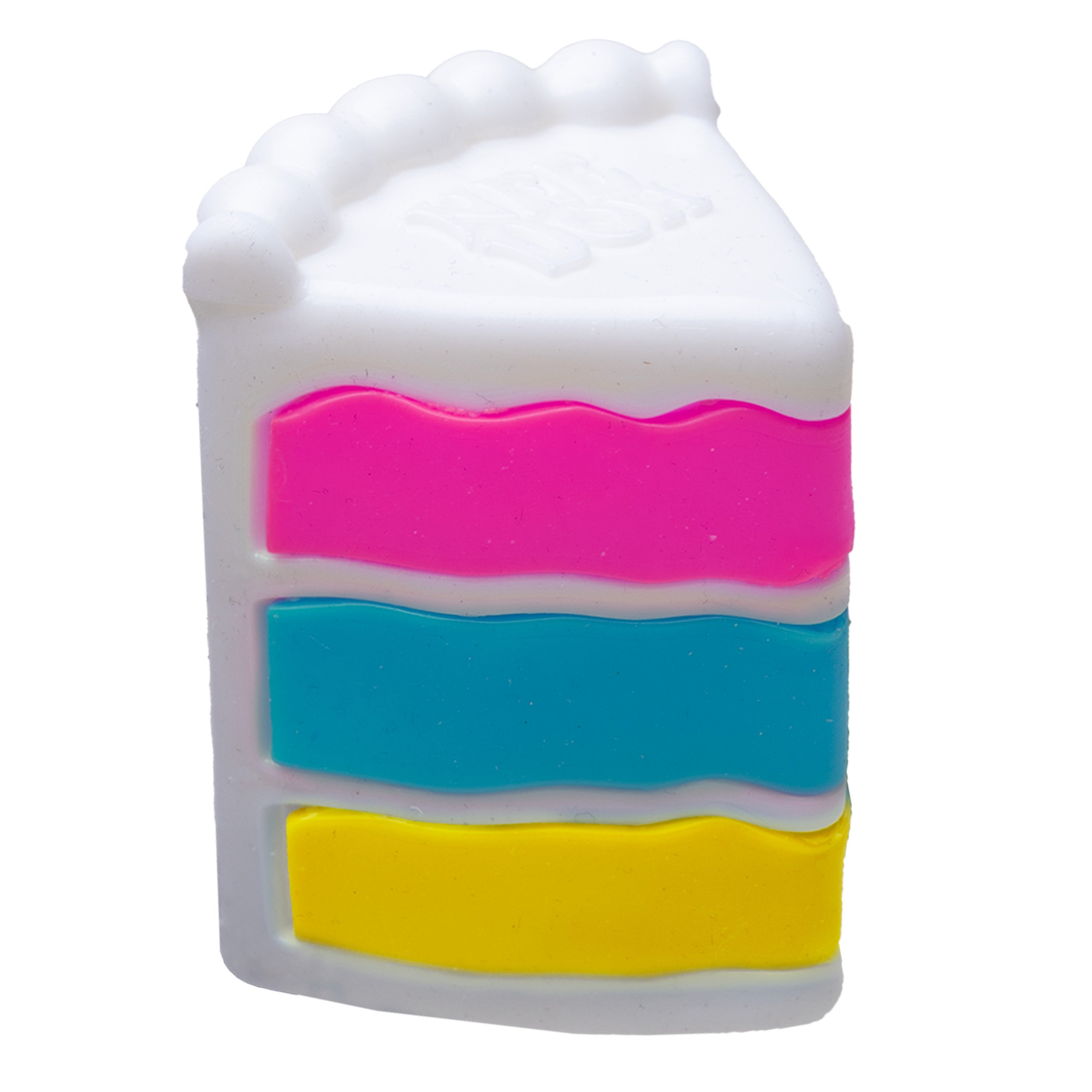 NEEDOH® PEACE O’ CAKE - G1BL