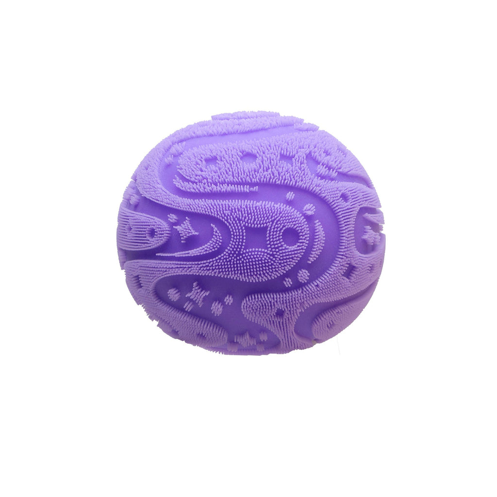 SUPER NEEDOH® FUZZ BALL - HR1T