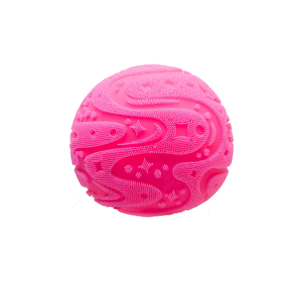 SUPER NEEDOH® FUZZ BALL - HR1T