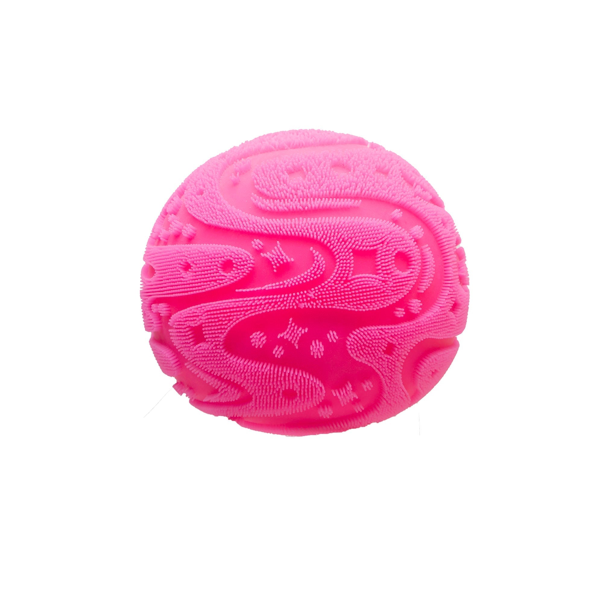 SUPER NEEDOH® FUZZ BALL - HR1T