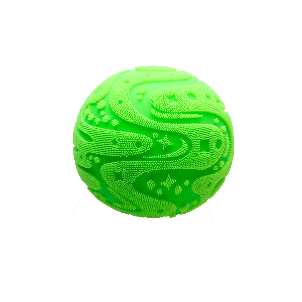SUPER NEEDOH® FUZZ BALL - HR1T