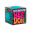 SHAGGY NEEDOH - 1BG2