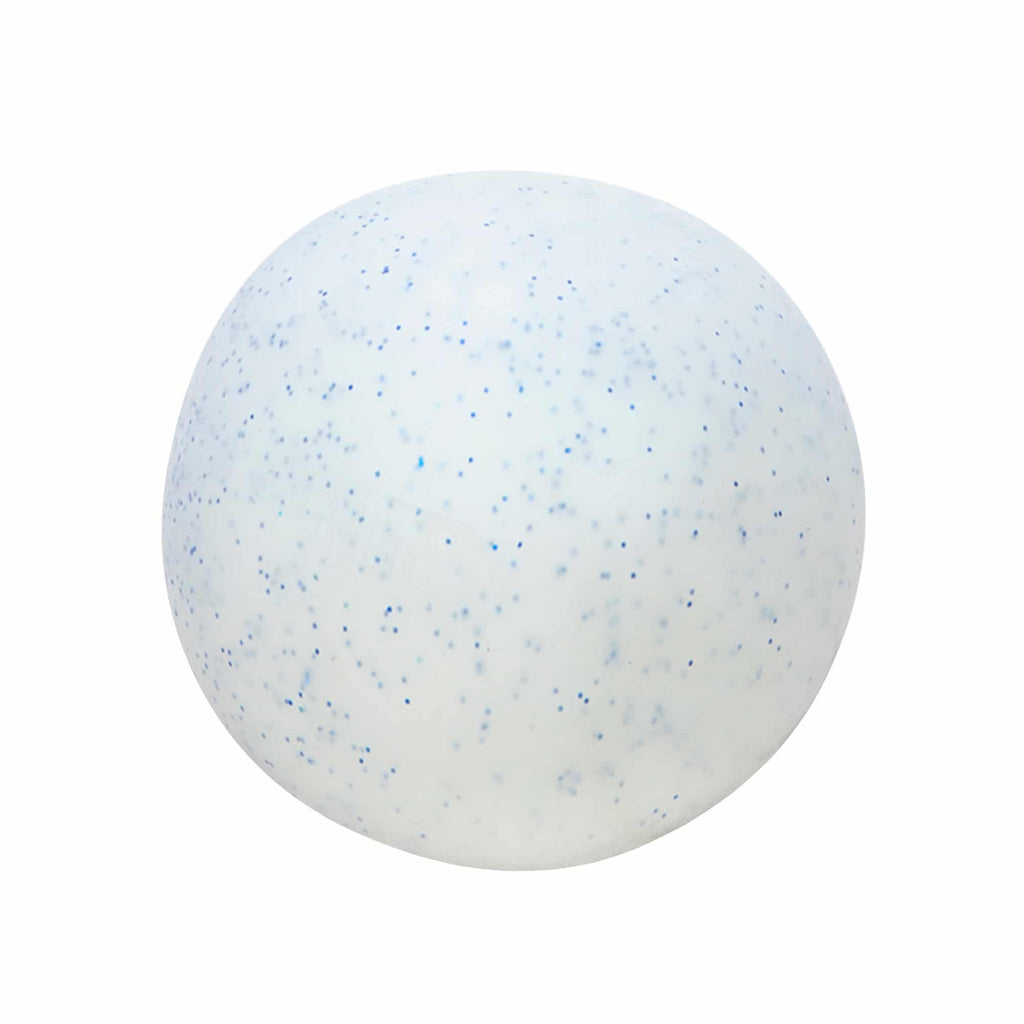 SNOW BALL CRUNCH - 9HX9