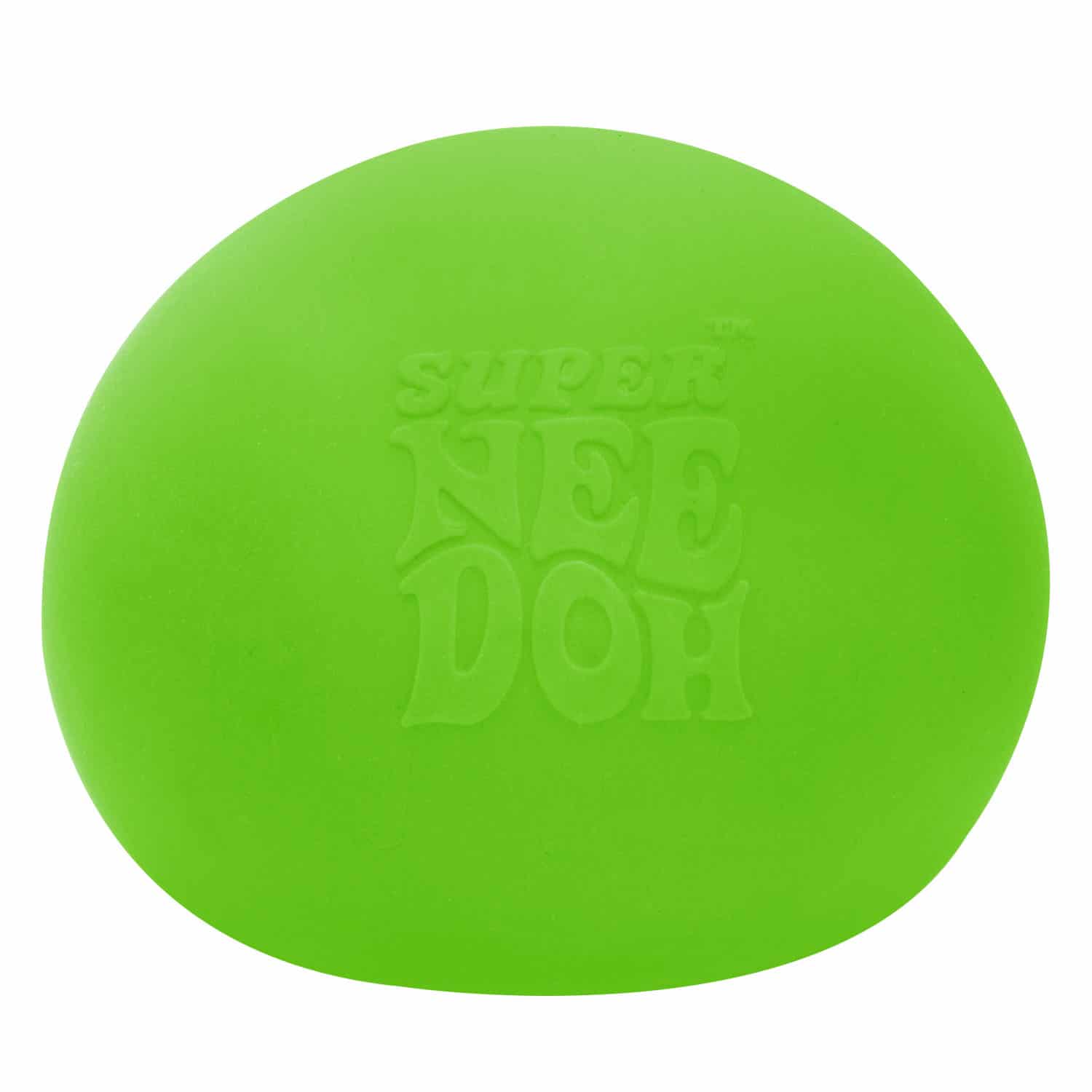 SUPER NEEDOH - OVK1