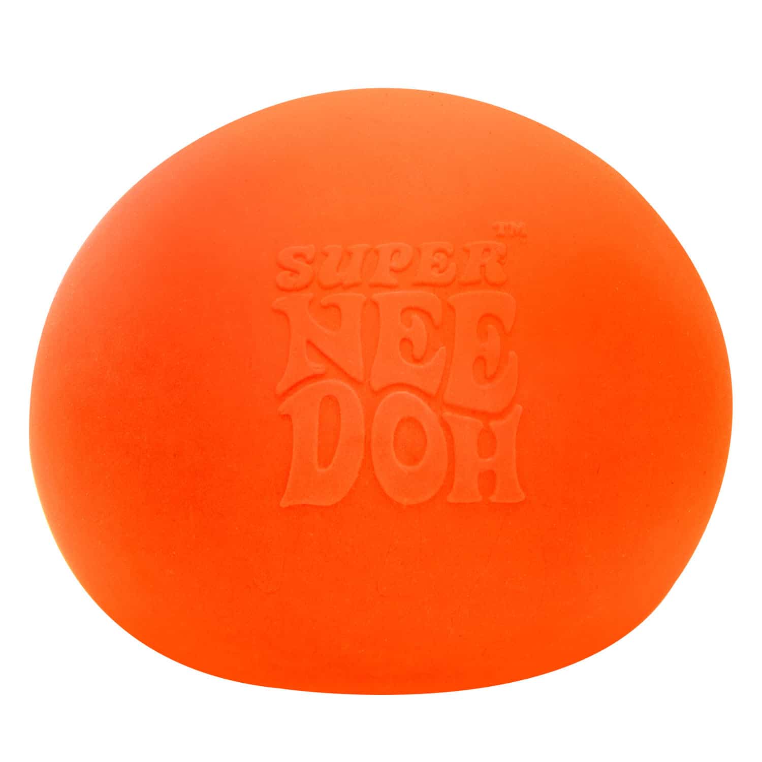 SUPER NEEDOH - OVK1