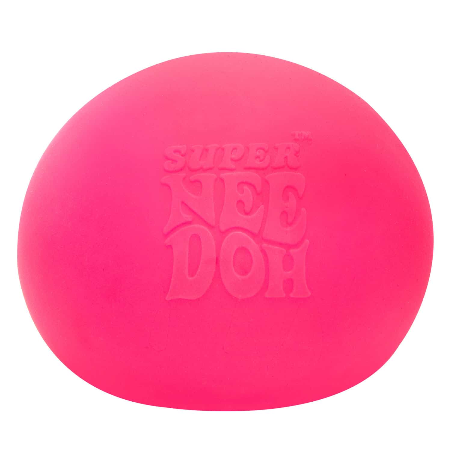 SUPER NEEDOH - OVK1