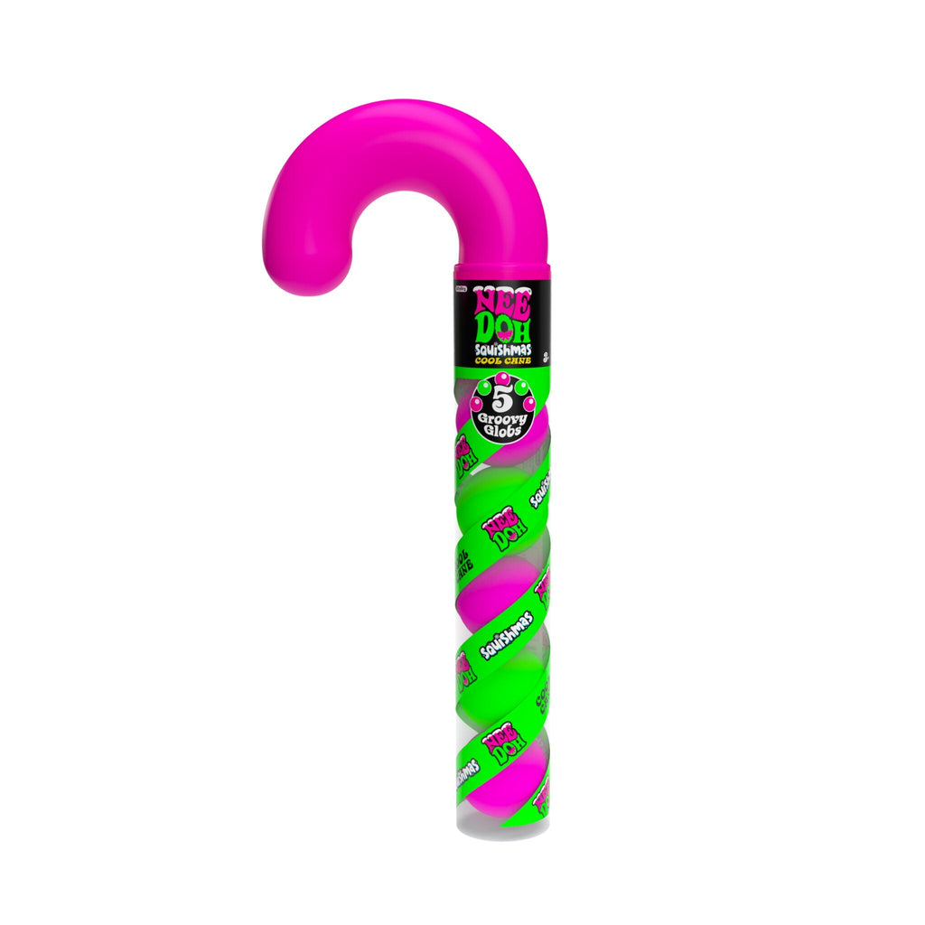NEEDOH COOL CANE - FI52