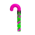 NEEDOH COOL CANE - FI52