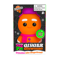 NEEDOH GINGER GLOWMAN - P7UX