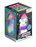 NEEDOH POLAR GLOW PENGUIN - UHRL