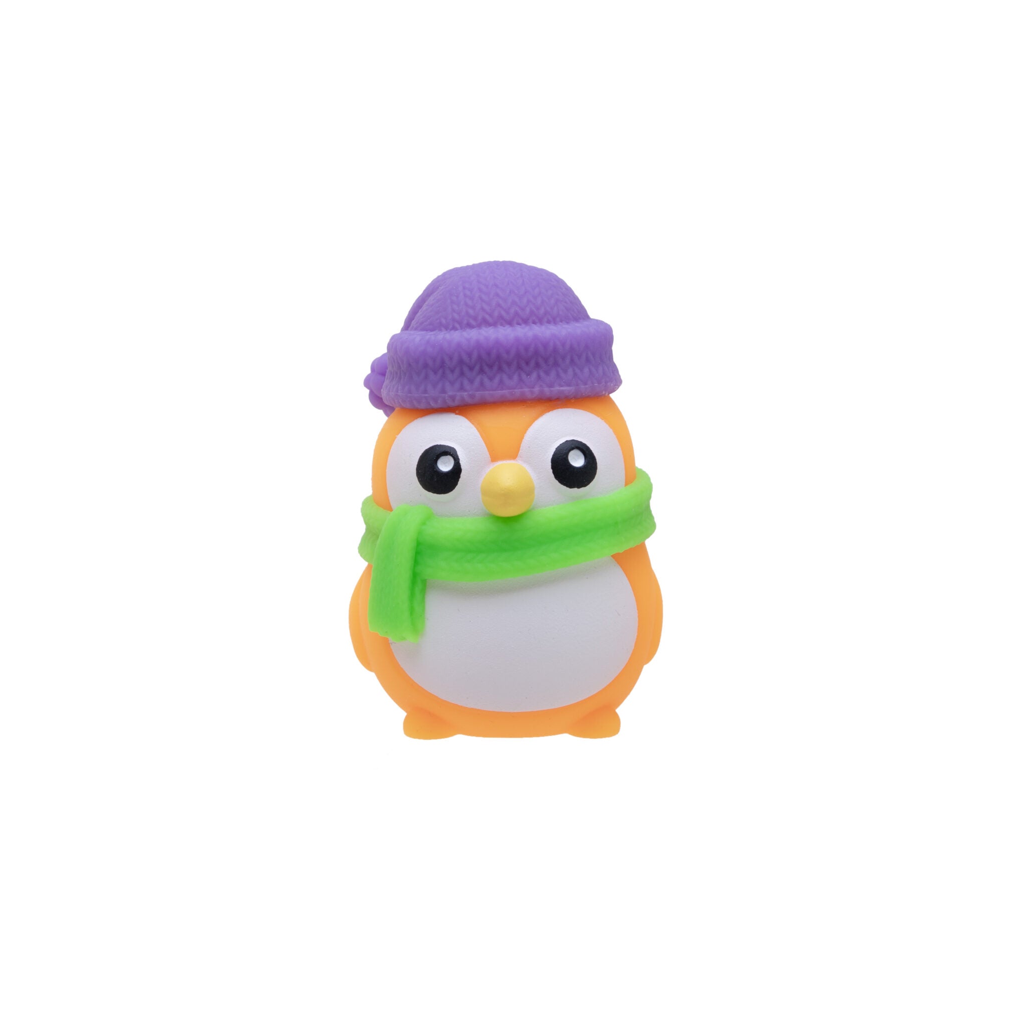 NEEDOH POLAR GLOW PENGUIN - UHRL