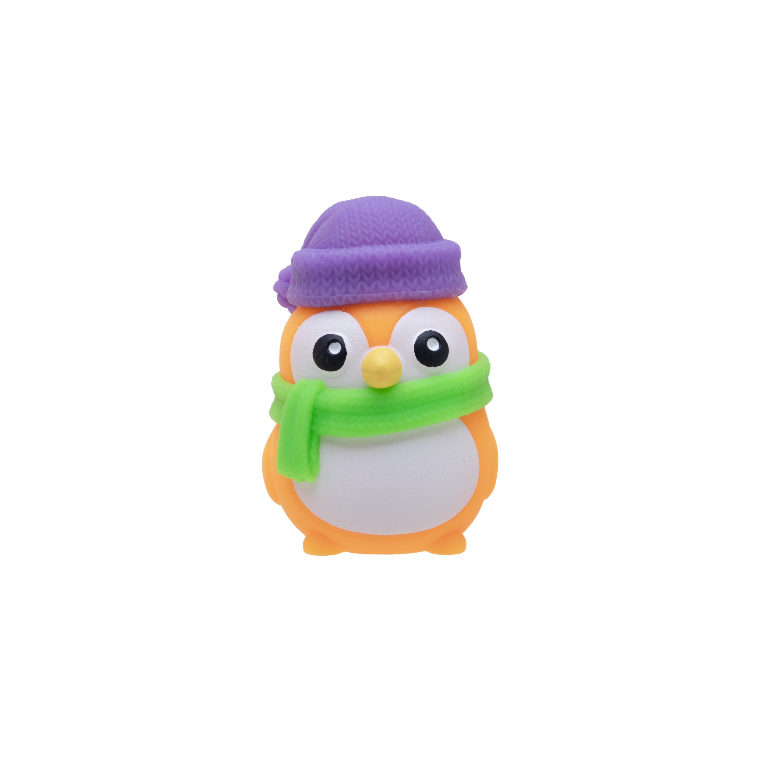 NEEDOH POLAR GLOW PENGUIN - UHRL