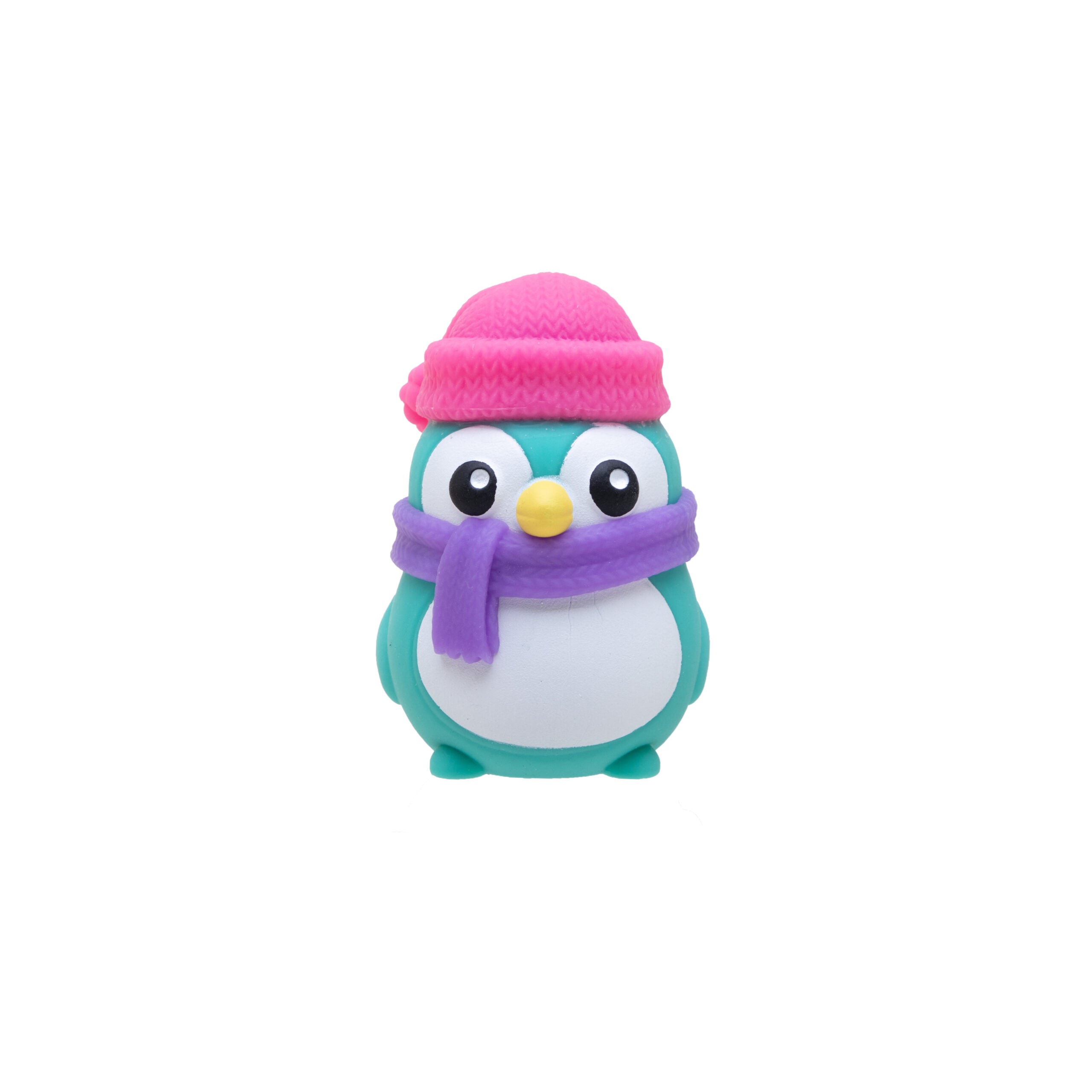 NEEDOH POLAR GLOW PENGUIN - UHRL