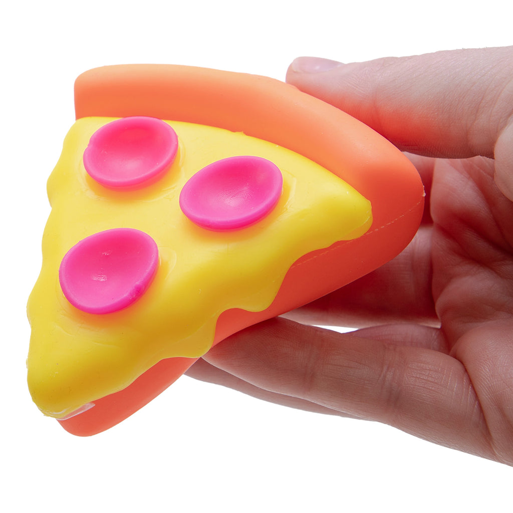 NEEDOH® SQUEEZZA - BTWJ