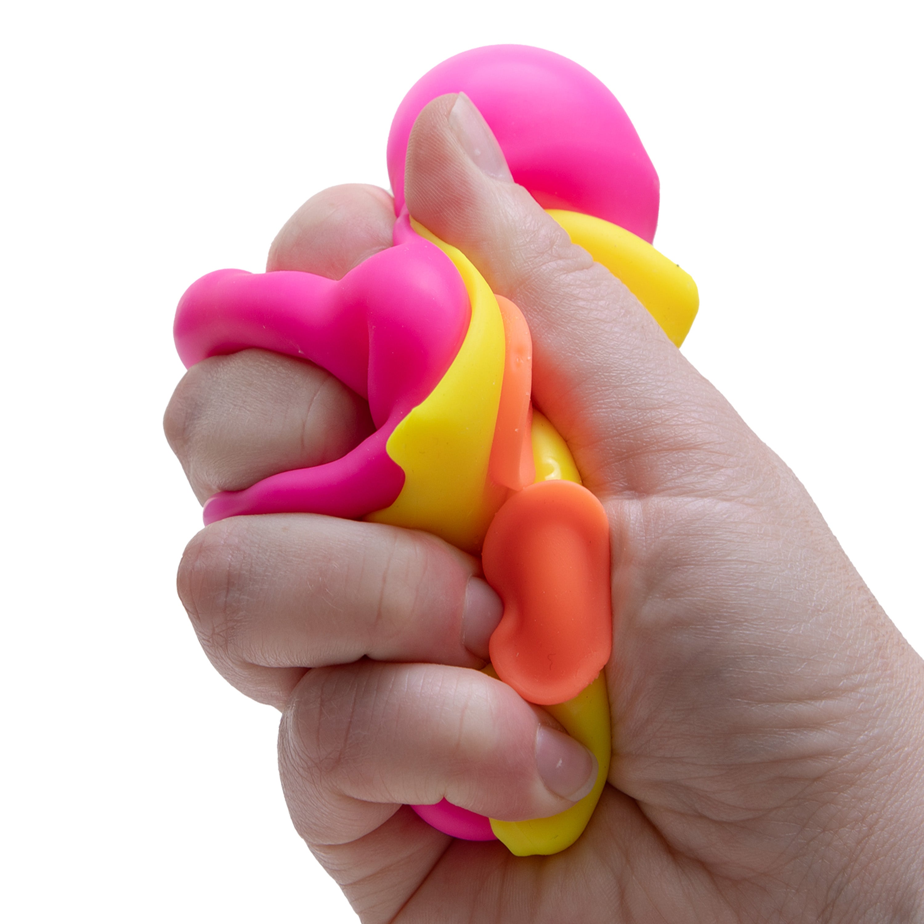 NEEDOH® SQUEEZZA - BTWJ