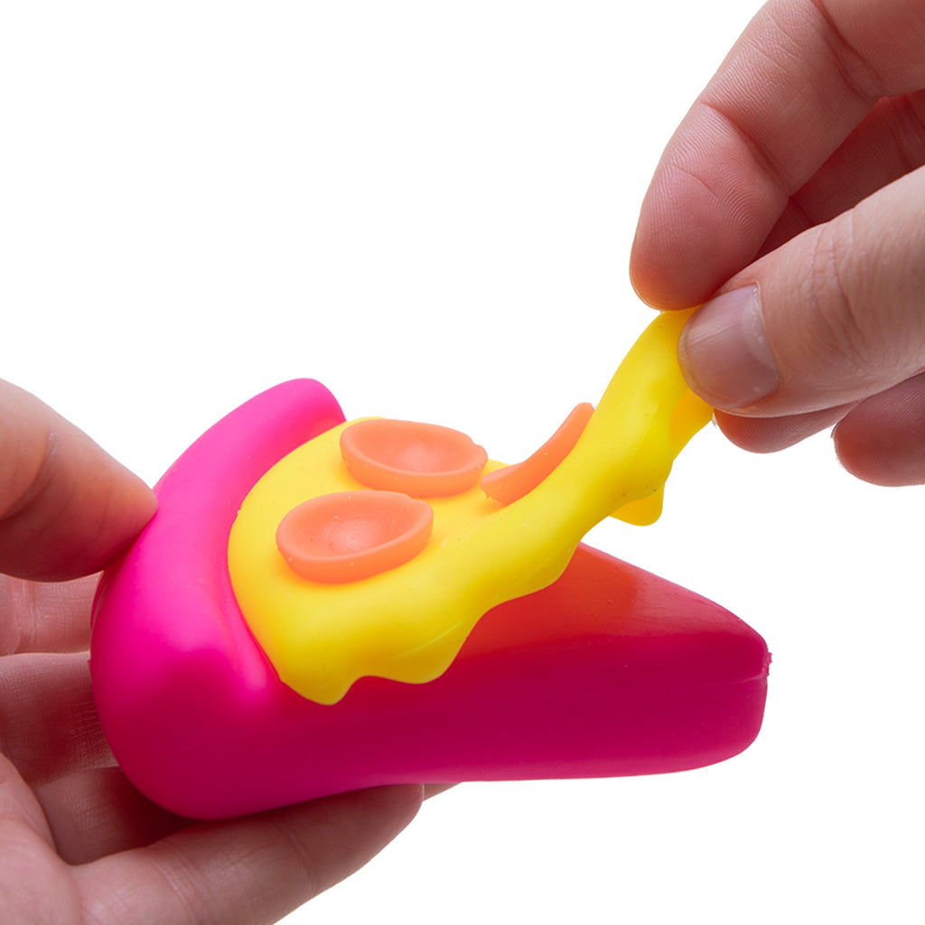 NEEDOH® SQUEEZZA - BTWJ
