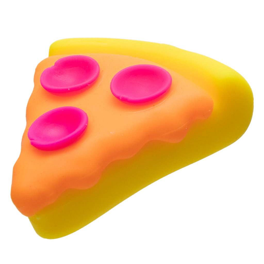 NEEDOH® SQUEEZZA - BTWJ