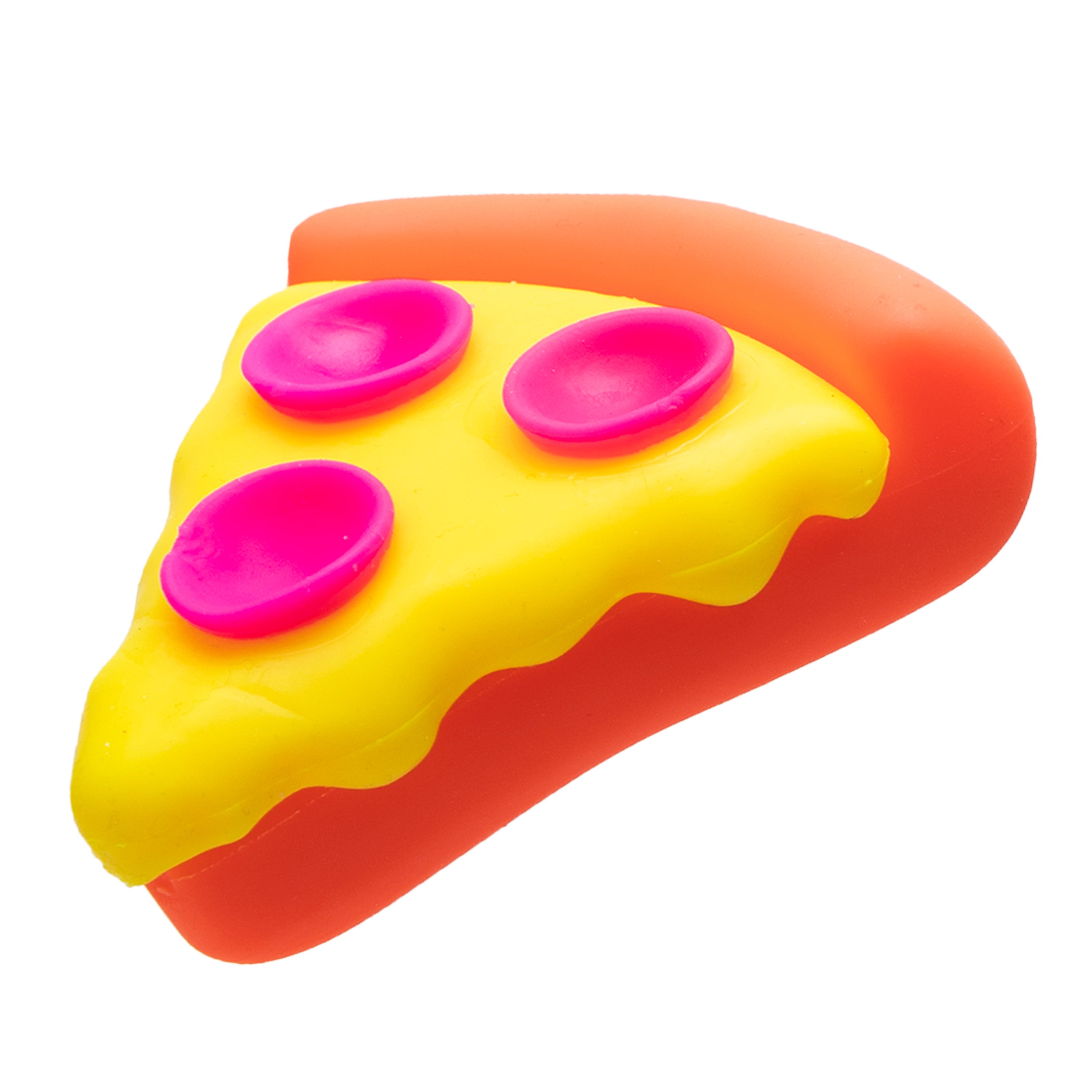 NEEDOH® SQUEEZZA - BTWJ