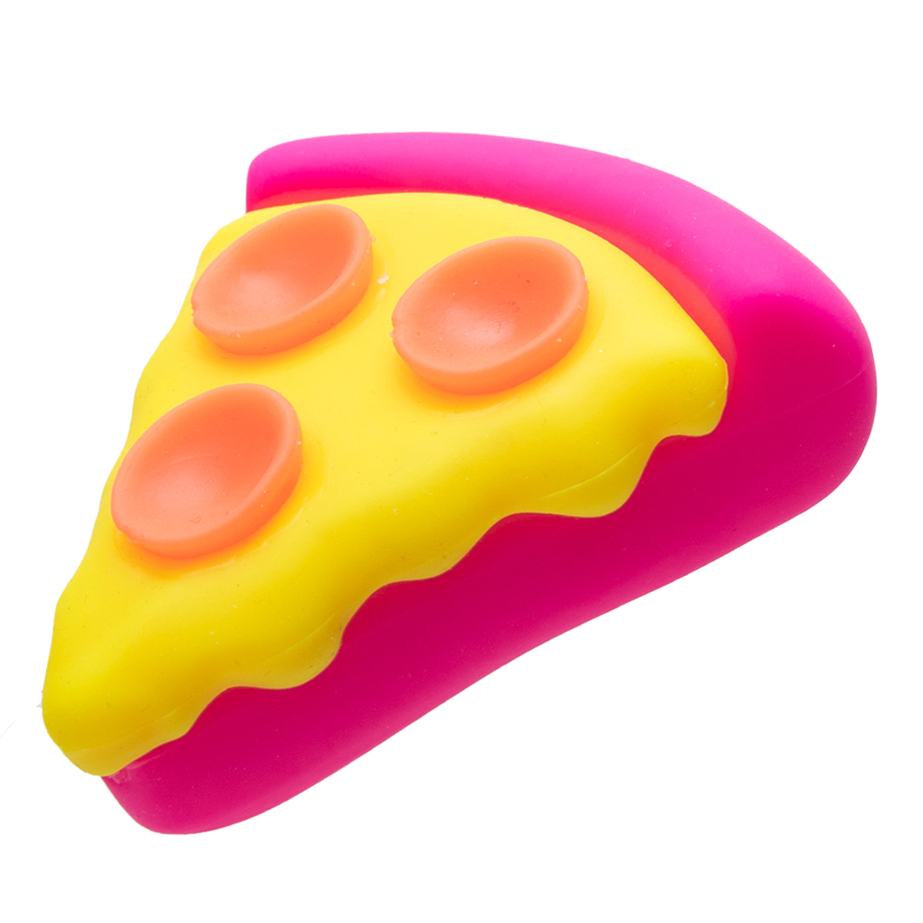 NEEDOH® SQUEEZZA - BTWJ