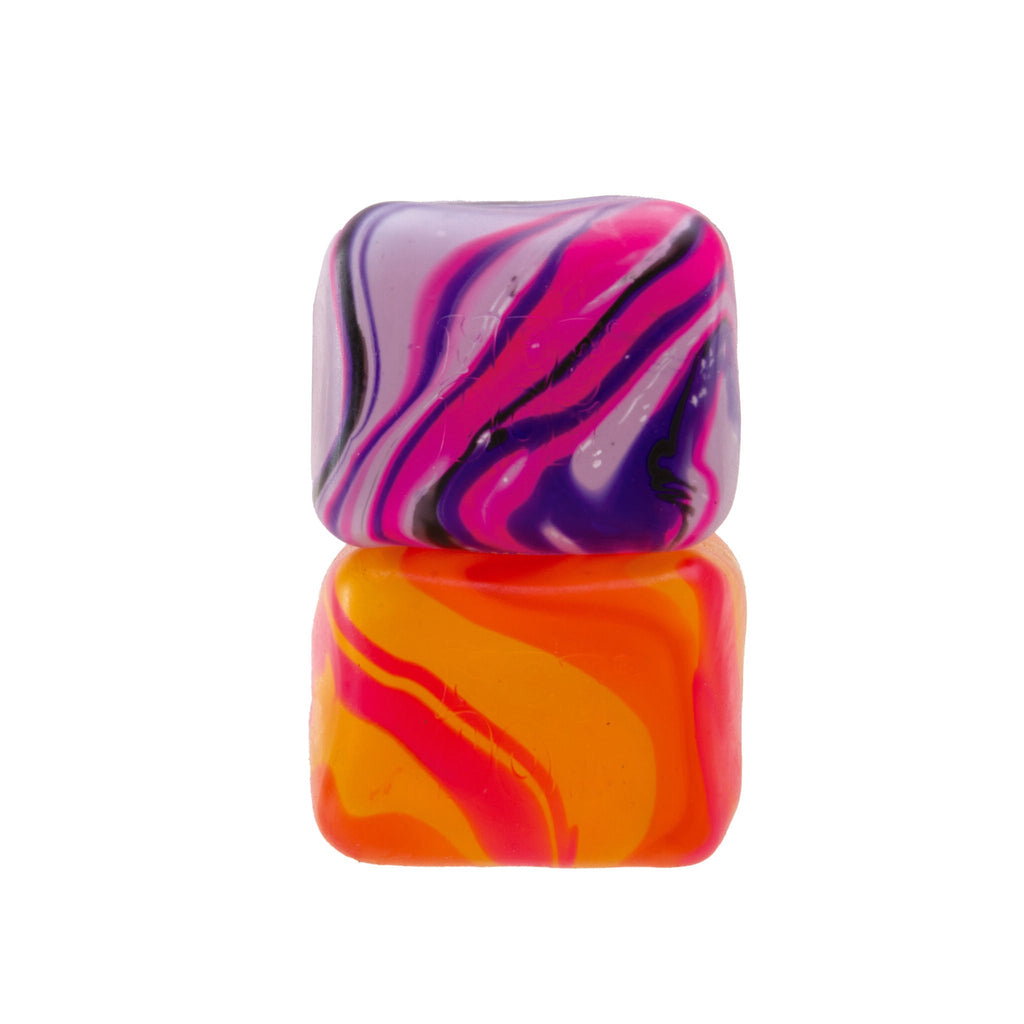 NEEDOH NICE CUBE SWIRL - LQ3O