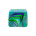 NEEDOH NICE CUBE SWIRL - LQ3O