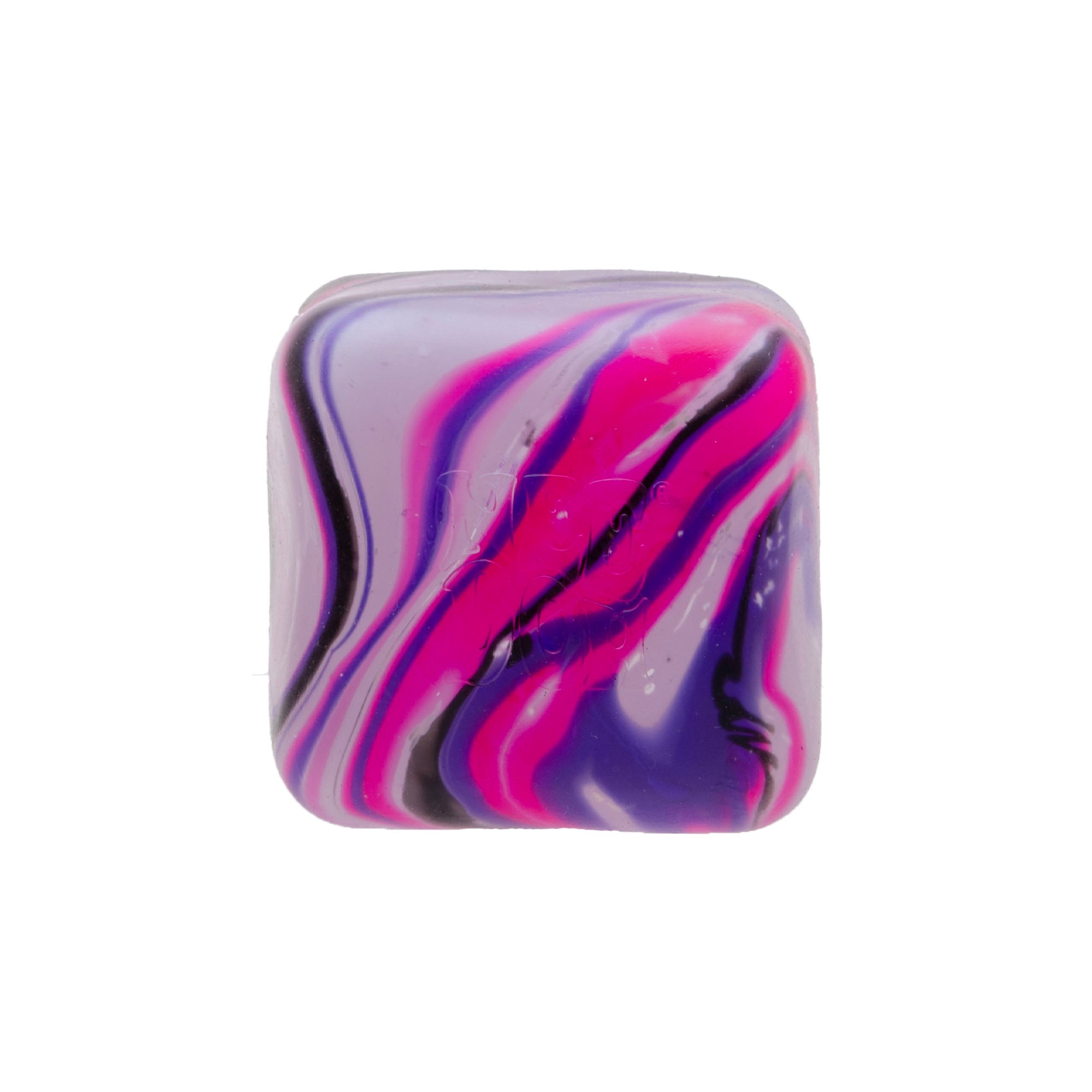 NEEDOH NICE CUBE SWIRL - LQ3O