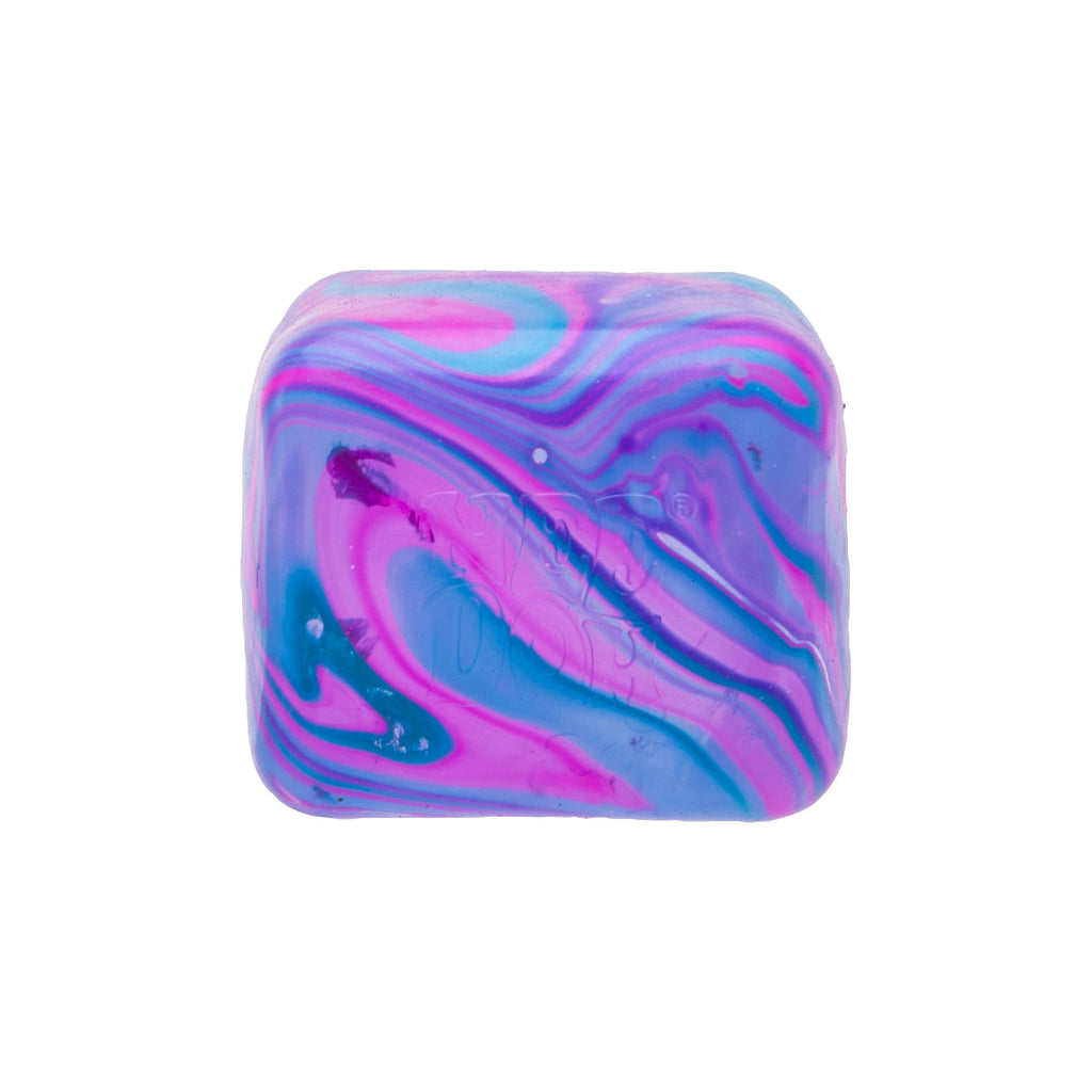 NEEDOH NICE CUBE SWIRL - LQ3O