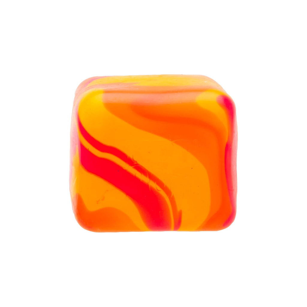 NEEDOH NICE CUBE SWIRL - LQ3O