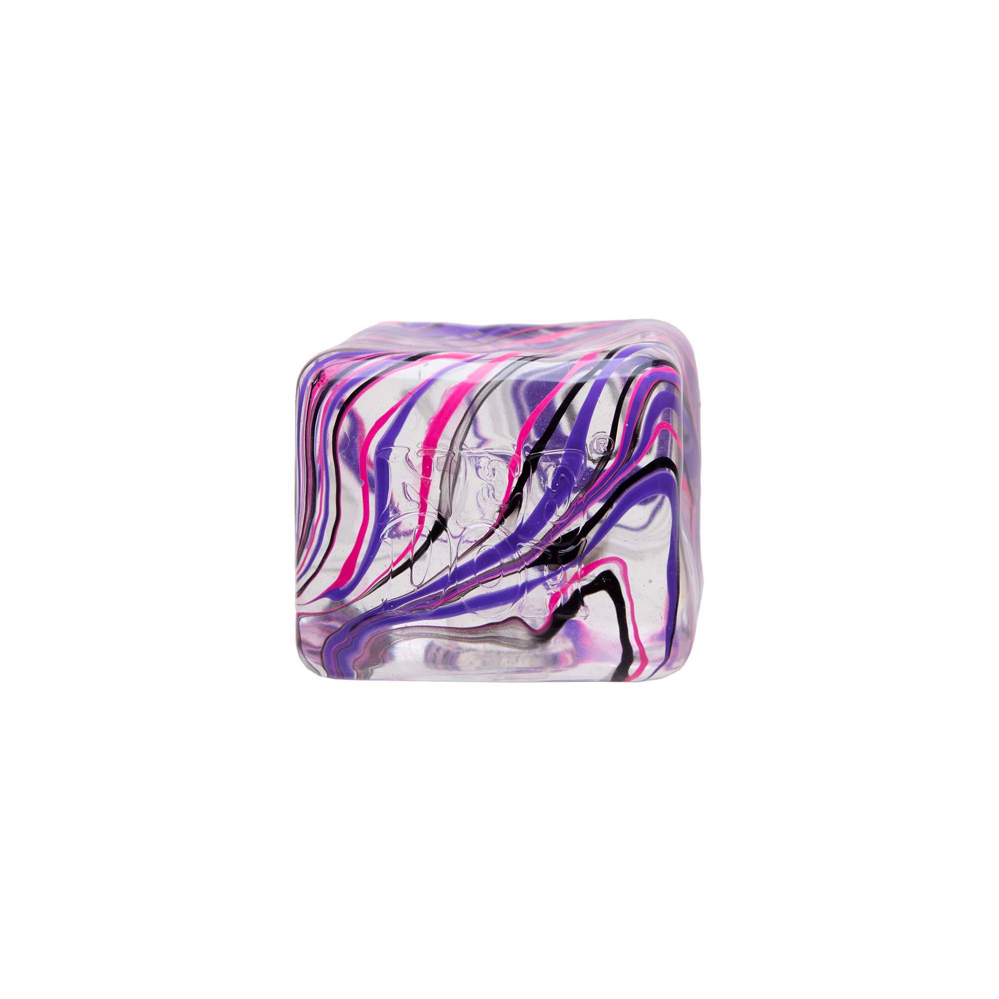 NEEDOH® NICE BERG SWIRL - LC39