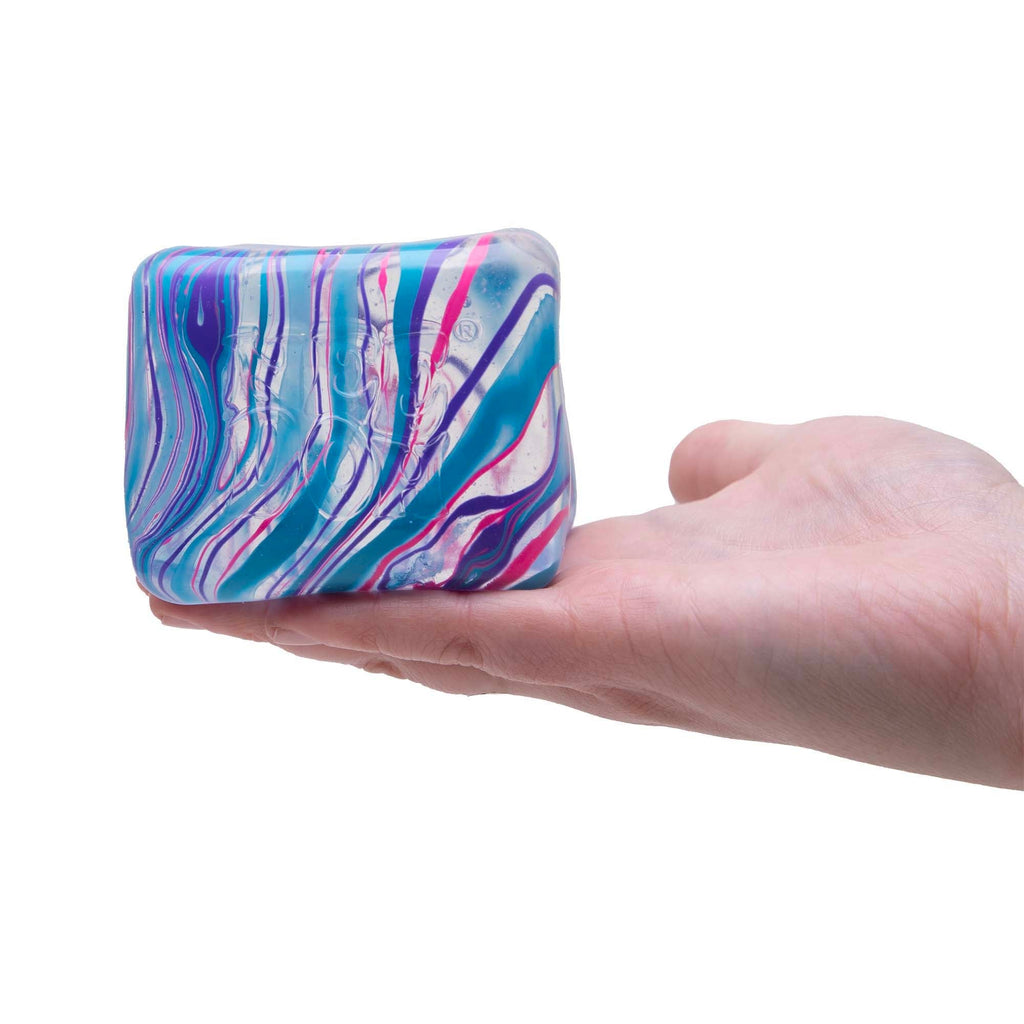 NEEDOH® NICE BERG SWIRL - LC39