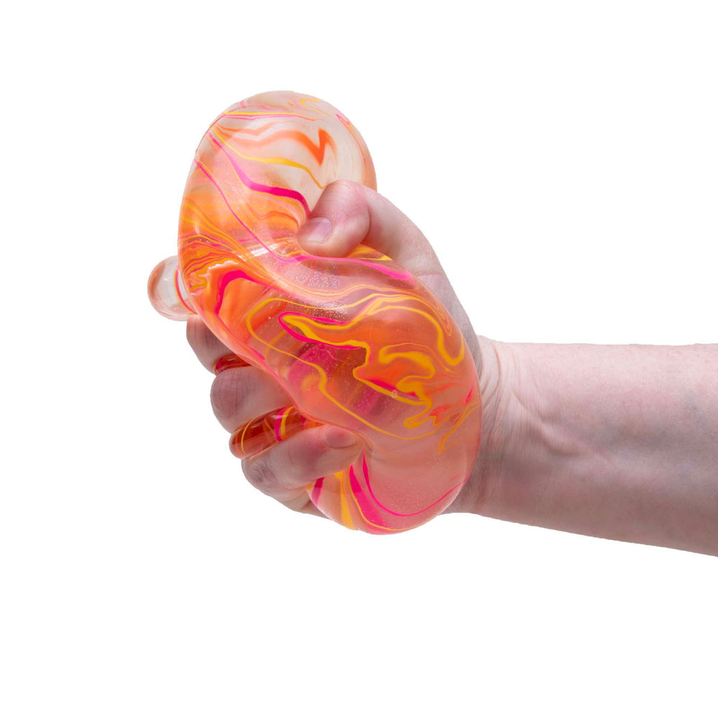 NEEDOH® NICE BERG SWIRL - LC39