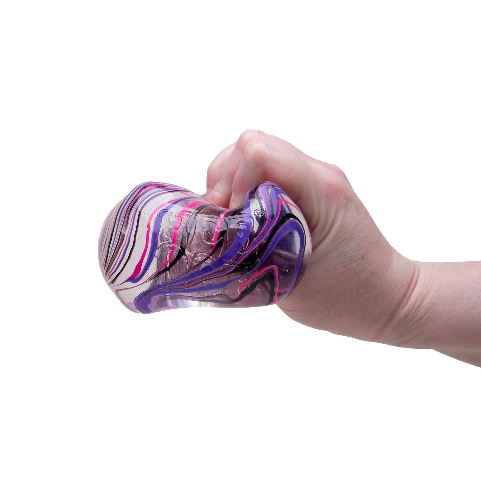 NEEDOH® NICE BERG SWIRL - LC39