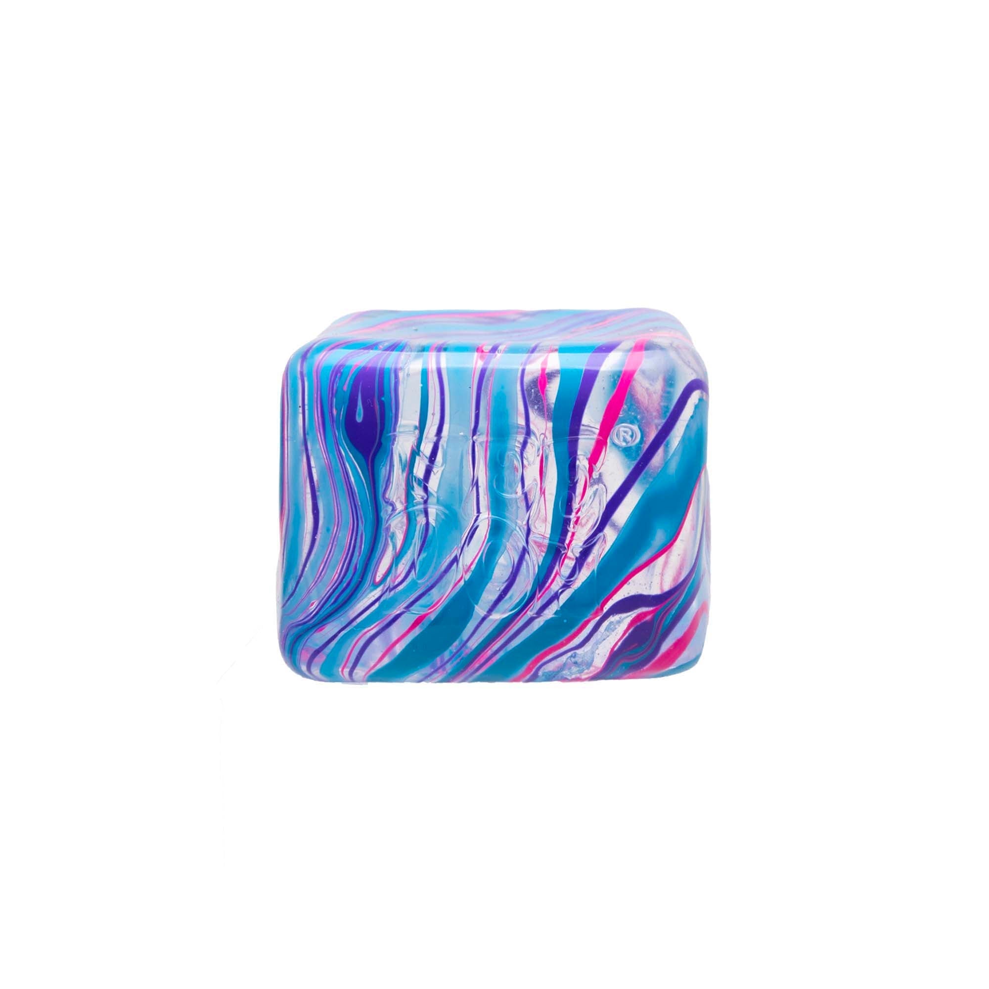 NEEDOH® NICE BERG SWIRL - LC39