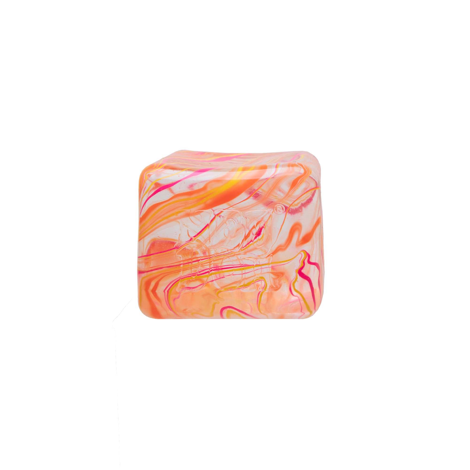NEEDOH® NICE BERG SWIRL - LC39
