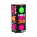 TEENIE NEEDOH - 4BCC